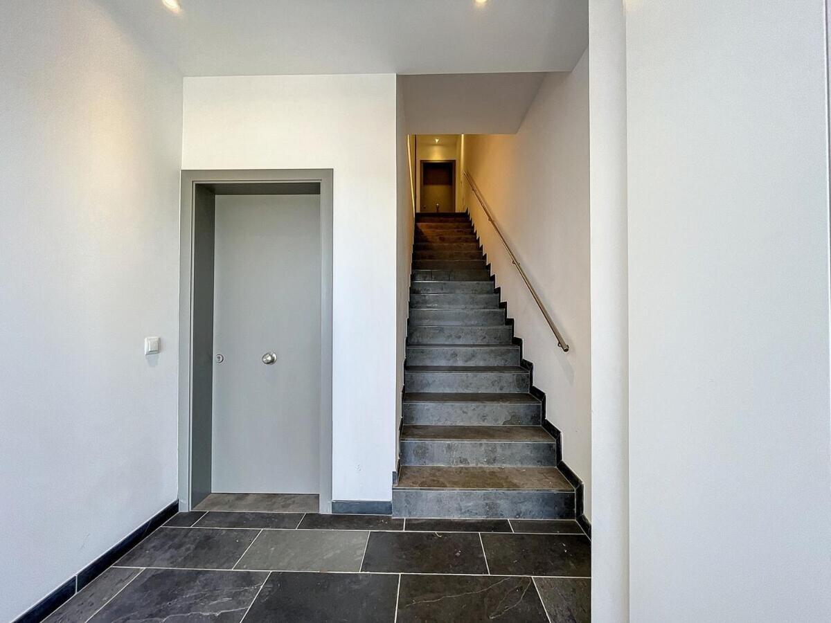 Apartmán F05. Atico En Fornells Fornells  Exteriér fotografie